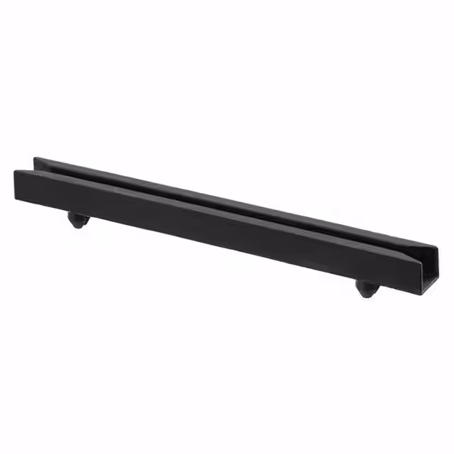 UDD-350-C Bivar Inc.  Kartenführer